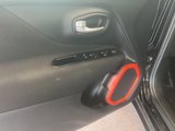 Used 2020 Jeep Renegade Sport image 6