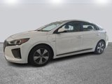 Used 2018 Hyundai Ioniq Limited w/ Ultimate Package 02 image 3