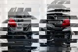 Used 2021 Mercedes-Benz C 300 Sedan image 3
