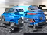 Used 2020 Hyundai Kona SEL Plus image 6