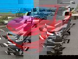 Used 2016 Chevrolet Colorado LT w/ Luxury Package, Chrome image 2
