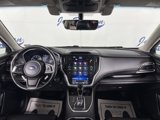 Used 2020 Subaru Outback Limited image 2