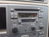 Used 2003 Volvo S60 2.4 image 6