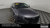 Used 2019 Honda Accord EX-L image 3