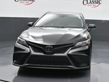 Used 2023 Toyota Camry SE image 4