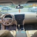 Used 2014 Nissan Pathfinder Platinum w/ Platinum Premium Package image 5