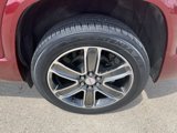 Used 2017 GMC Acadia Denali w/ Technology Package image 5