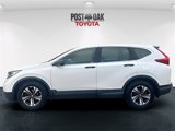 Used 2018 Honda CR-V LX image 4