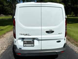 Used 2016 Ford Transit Connect XLT image 5