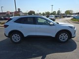 New 2024 Ford Escape Active w/ Tech Pack #2 image 6