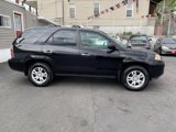Used 2006 Acura MDX Touring image 3