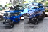 Used 2024 Kia Seltos S image 3