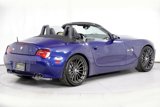 Used 2006 BMW M Roadster image 2