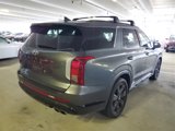 Used 2023 Hyundai Palisade XRT image 3