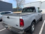 Used 1999 Ford F150 XL image 4