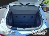 Used 2020 Chevrolet Bolt LT image 5
