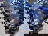 Used 2017 Honda Fit EX image 5