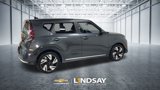 Used 2023 Kia Soul GT-Line image 2