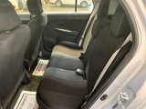 Used 2013 Scion xD 10 Series image 5