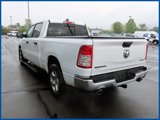 Certified 2023 RAM 1500 Big Horn image 5