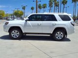 Used 2015 Toyota 4Runner SR5 image 2