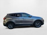Used 2018 Hyundai Santa Fe Sport w/ Cargo Package image 4