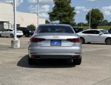 Used 2019 Audi A4 2.0T Premium w/ Convenience Package image 5