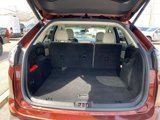 Certified 2016 Ford Edge Titanium w/ Technology Package image 5