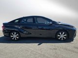 Used 2019 Toyota Mirai image 2