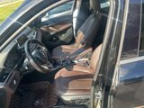 Used 2016 BMW X1 xDrive28i image 3