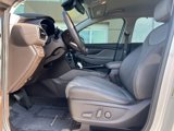 Used 2019 Hyundai Santa Fe SEL image 6