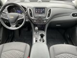 Used 2021 Chevrolet Equinox LT image 3