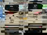 Used 2014 Ford Escape SE image 6