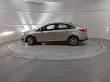 Certified 2018 Ford Focus SE image 5