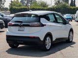 Used 2023 Chevrolet Bolt LT w/ Driver Confidence Package image 5