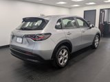 Used 2023 Honda HR-V LX image 4