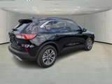 Used 2022 Ford Escape SEL image 3