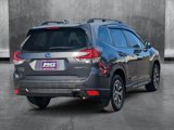 Used 2021 Subaru Forester Premium image 5
