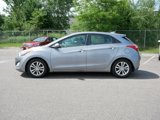 Used 2013 Hyundai Elantra GT image 4