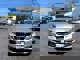 Used 2014 Honda Civic EX image 2