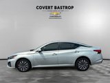 Used 2023 Nissan Altima 2.5 SV image 4