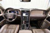 Used 2017 Lincoln Navigator Select image 3