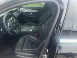 Used 2020 Mercedes-Benz C 300 Sedan image 3