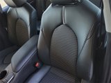 Used 2022 Toyota Camry SE image 6
