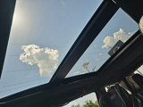 Used 2018 Chrysler Pacifica Touring-L Plus image 3
