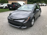 Used 2022 Toyota Corolla SE image 4
