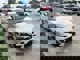 Used 2024 Honda Civic LX image 3
