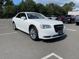 Used 2022 Chrysler 300 Touring image 4