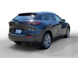 Used 2025 MAZDA CX-30 AWD 2.5 S w/ Preferred Package image 5