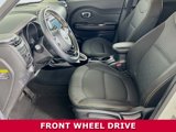 Used 2016 Kia Soul + w/ Audio Package image 3